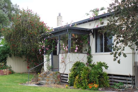 Property photo of 31 Mount Barker Road Mount Barker WA 6324
