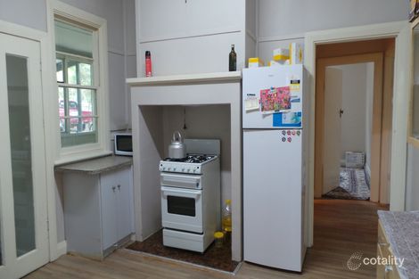 Property photo of 31 Mount Barker Road Mount Barker WA 6324