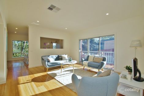 7a Ryrie St, Healesville, VIC 3777