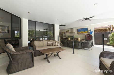 20 Tedford Dr, Tewantin, QLD 4565