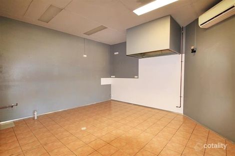 4/2-6 Etheridge St, Eumundi, QLD 4562