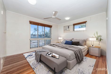 Property photo of 8 Abney Court Aitkenvale QLD 4814