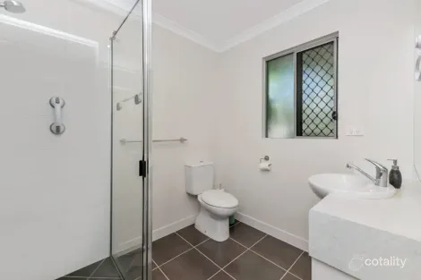 Property photo of 45 Yass Circuit Kelso QLD 4815