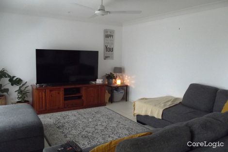 Property photo of 31 Anchorage Circuit Point Vernon QLD 4655