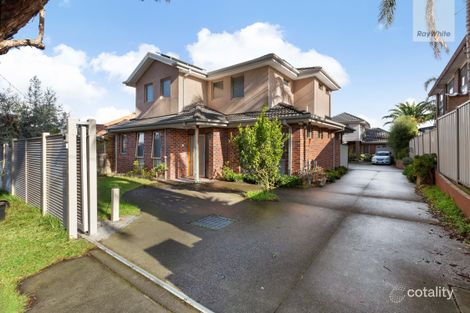 15 Magdalen St, Pascoe Vale South, VIC 3044
