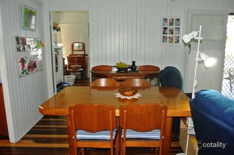 Property photo of 68 Halifax Street Garbutt QLD 4814