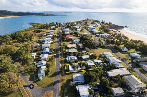 Property photo of 53 Cooper Avenue Campwin Beach QLD 4737