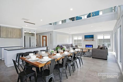 Property photo of 119 Robinson Way Yarrawonga VIC 3730