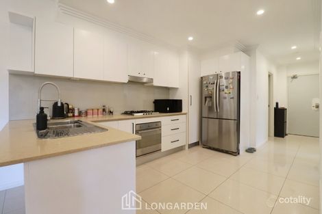 Property photo of 8/21-21A Pine Avenue Brookvale NSW 2100