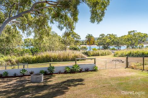 38 Cooper Ave, Campwin Beach, QLD 4737