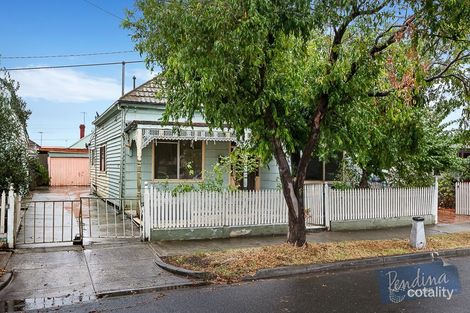 Property photo of 117 Pearson Street Brunswick West VIC 3055