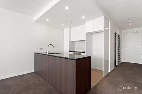 Property photo of 82/39 Benjamin Way Belconnen ACT 2617