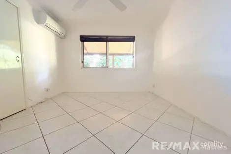 Property photo of 52 Atherton Circuit Forest Lake QLD 4078