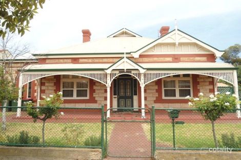 12 Clifford St, Prospect, SA 5082