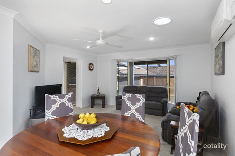 Property photo of 2/41 Amaroo Drive Banora Point NSW 2486