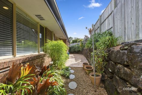 Property photo of 2/41 Amaroo Drive Banora Point NSW 2486