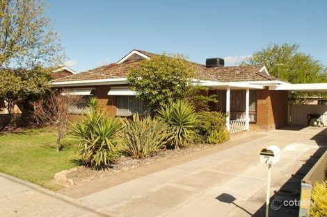 7 Spink Ave, Wangaratta, VIC 3677