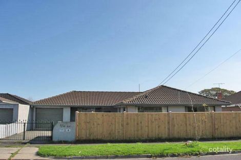 2/13 Kemp St, Springvale, VIC 3171