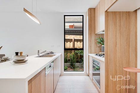 Property photo of 5/20 Louise Avenue Mont Albert VIC 3127