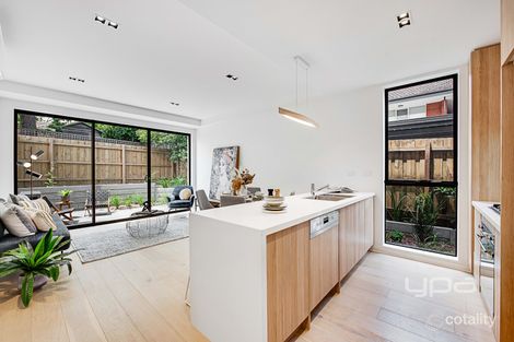 Property photo of 5/20 Louise Avenue Mont Albert VIC 3127