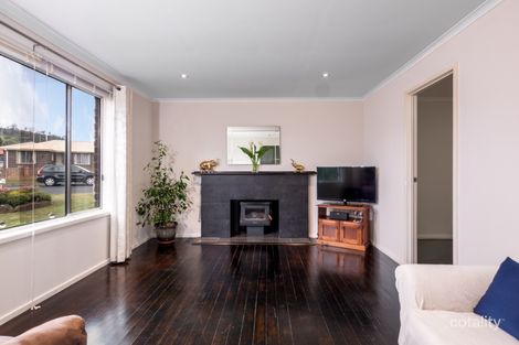 Property photo of 17 Tottenham Road Gagebrook TAS 7030