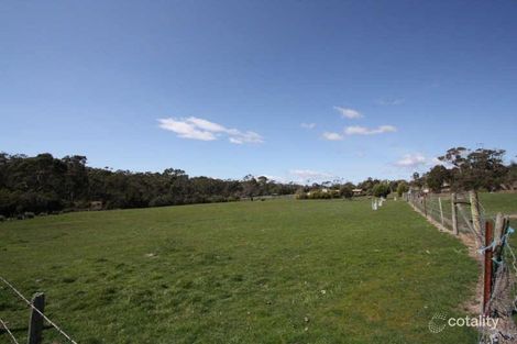 53 Appleby Rd, Northdown, TAS 7307