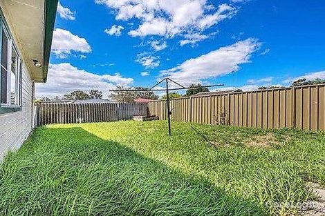 Property photo of 84 Kent Street Minto NSW 2566