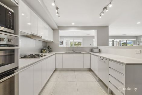 Property photo of 1 Melrose Place Korora NSW 2450