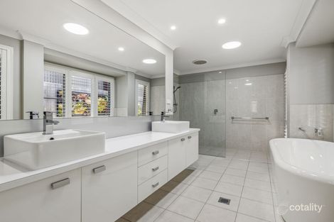 Property photo of 1 Melrose Place Korora NSW 2450