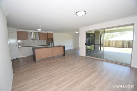 Property photo of 75 Kalimna Drive Kleinton QLD 4352