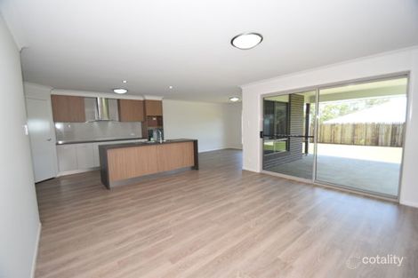 Property photo of 75 Kalimna Drive Kleinton QLD 4352