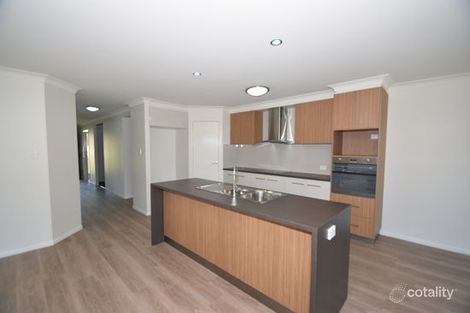 Property photo of 75 Kalimna Drive Kleinton QLD 4352