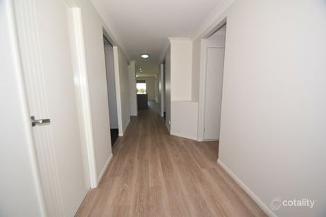 Property photo of 75 Kalimna Drive Kleinton QLD 4352