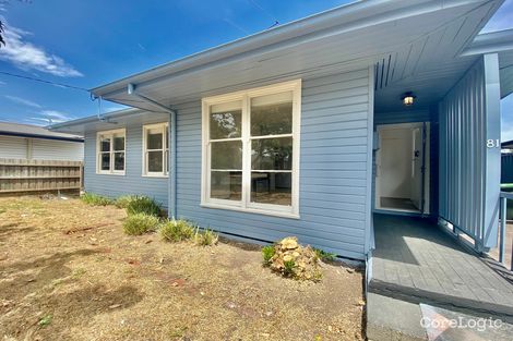 Property photo of 81 McMahon Road Reservoir VIC 3073