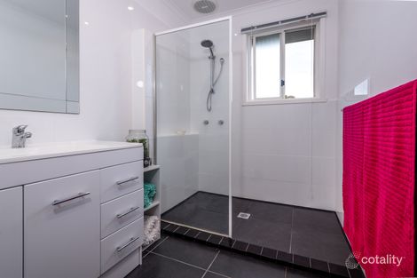 Property photo of 17 Tottenham Road Gagebrook TAS 7030