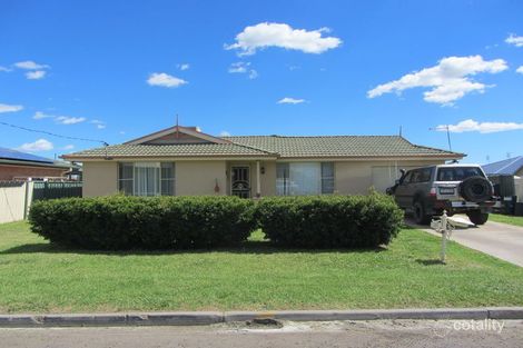 31 Brigalow Dr, Moree, NSW 2400