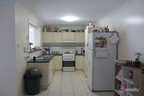 Property photo of 31 Brigalow Drive Moree NSW 2400