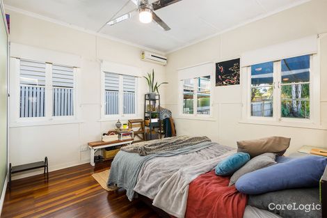 Property photo of 33 Iberia Crescent Darra QLD 4076