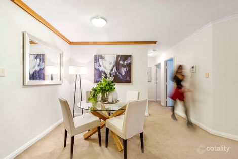 Property photo of 406/41 Refinery Drive Pyrmont NSW 2009