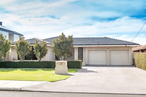 Property photo of 5 Castleton Street Balcatta WA 6021