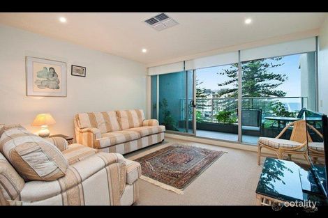 623/29 Colley Tce, Glenelg, SA 5045