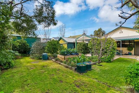 Property photo of 47 Knightsbridge Road Leabrook SA 5068