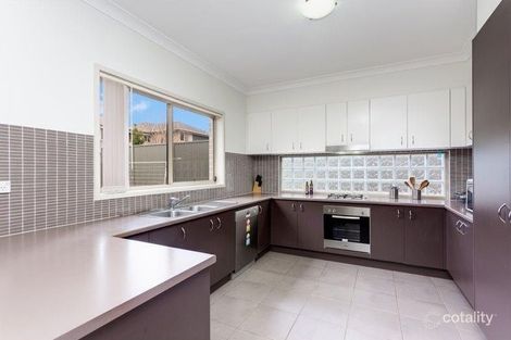 Property photo of 10 Gilchrist Drive Campbelltown NSW 2560