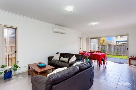 Property photo of 10 Gilchrist Drive Campbelltown NSW 2560