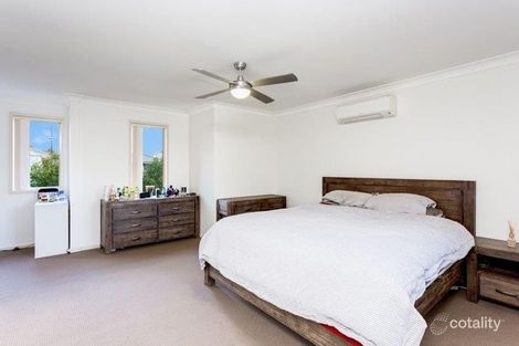 Property photo of 10 Gilchrist Drive Campbelltown NSW 2560