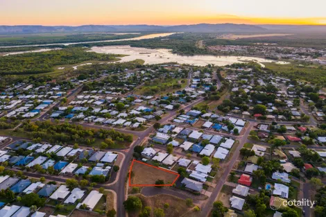 Property photo of 73 Hibiscus Drive Kununurra WA 6743