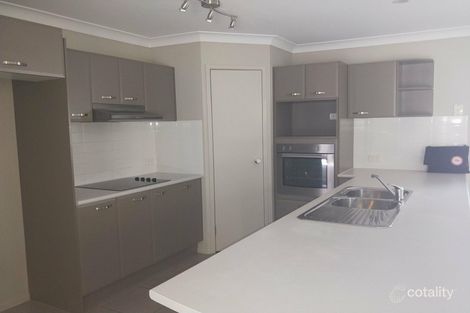 Property photo of 9 Moses Court Caboolture QLD 4510