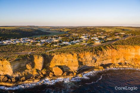 Property photo of 7-9 Old Great Ocean Road Port Campbell VIC 3269