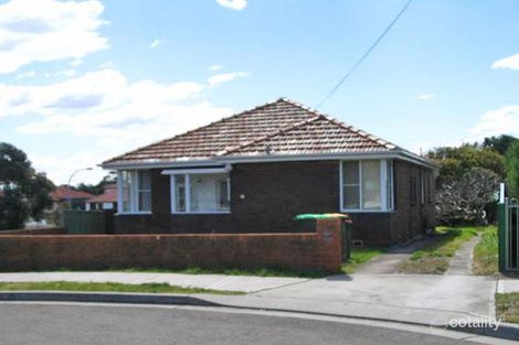 6 Murrabin Ave, Matraville, NSW 2036
