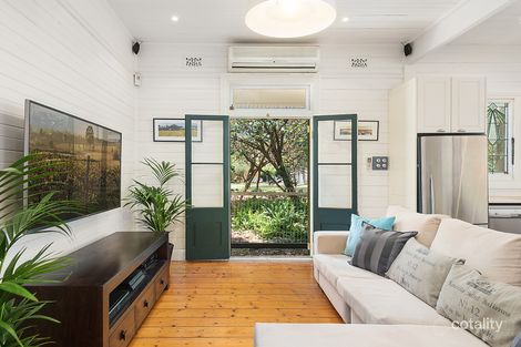 Property photo of 23 Lever Street Rosebery NSW 2018